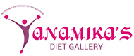 Anamika Diet Gallery